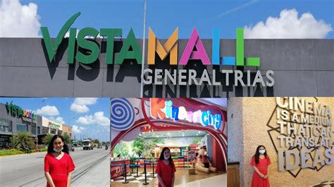 vista mall general trias cinema schedule today|Vista Mall General Trias Cinema 5, Vista Mall General Trias, .